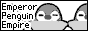 ペンギン素材配布サイト Emperor Penguin Empire