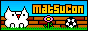 2ちゃんねる顔文字素材配布サイト MatsuCon