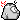 熱