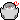 クルクル