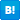 はてなブックマークアイコン