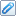 livedoor clipアイコン