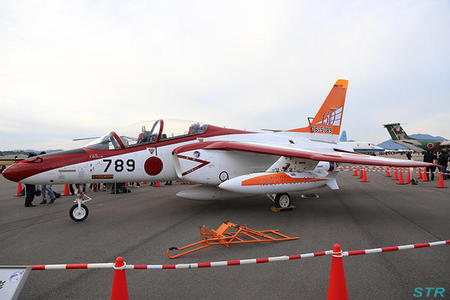 芦屋基地航空祭2014
